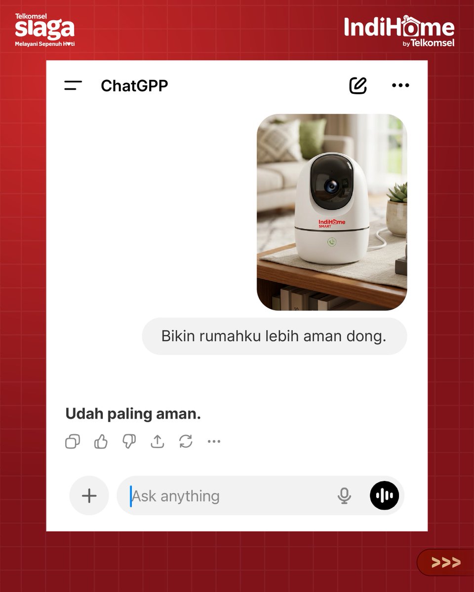 MinNeo Kalimantan tweet media