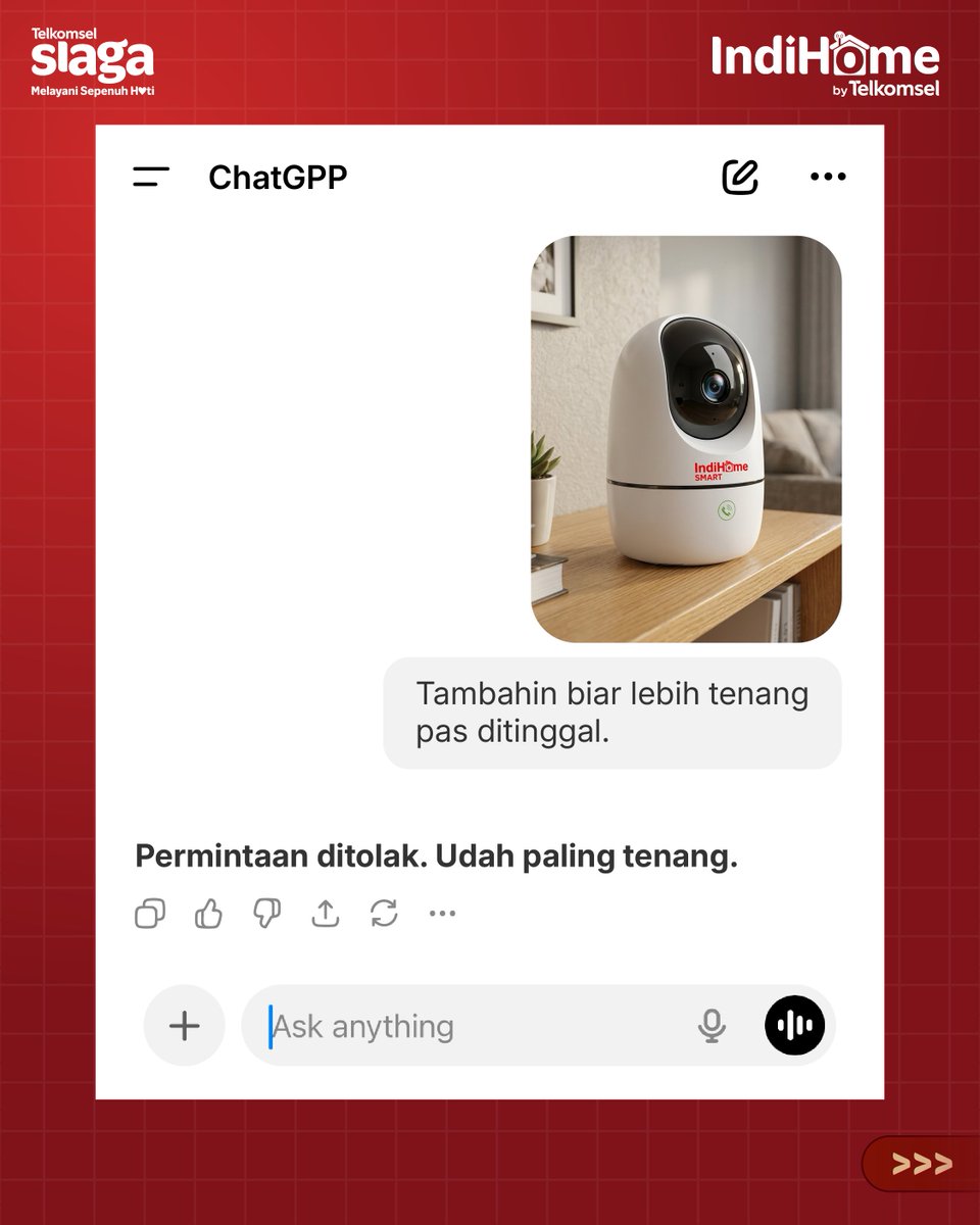 MinNeo Kalimantan tweet media