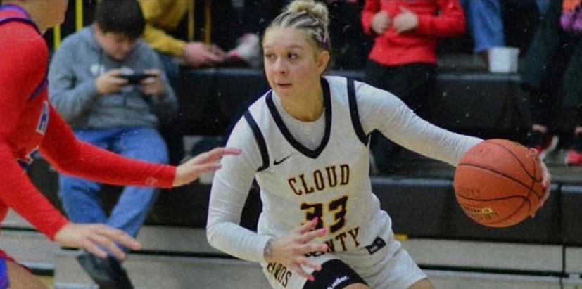 Becky Littrell tweet media