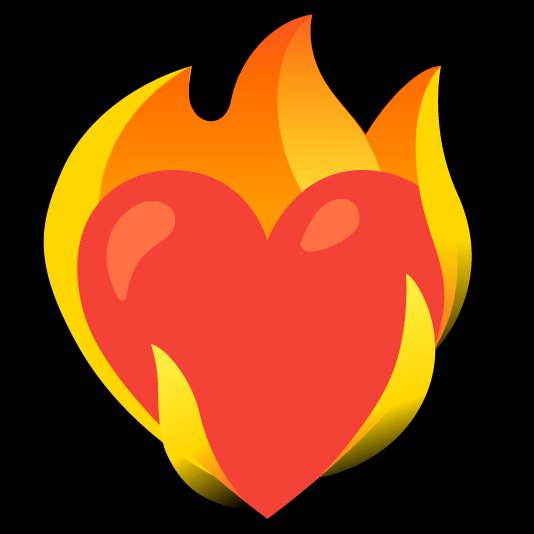 Joshua Lawrie tweet media