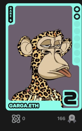 pacey 🦍 🍌 tweet media