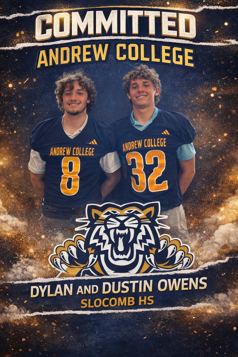 LaBrian Stewart tweet media