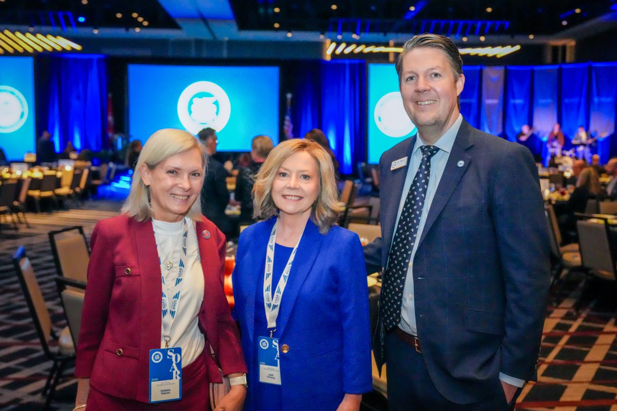 TBR - The College System of TN tweet media