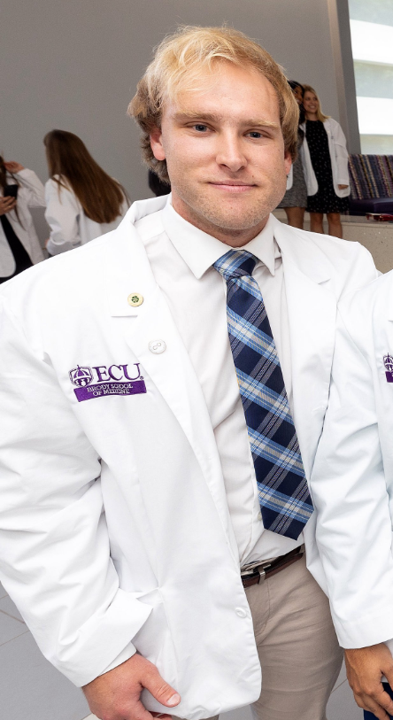 Chris Cunningham tweet media