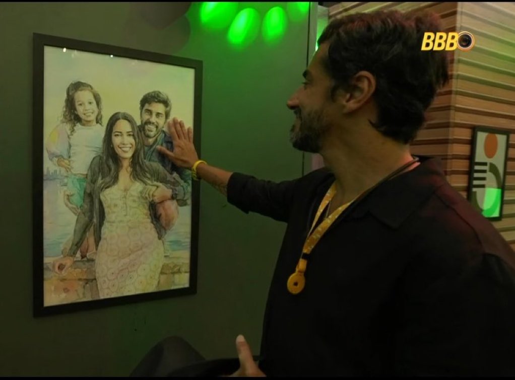 a família mais linda do mundo <a href="/primmonroy/">Priscilla Monroy 🤠</a> <a href="/AlbertoCowboy/">Alberto Cowboy 🤠</a> 🤍