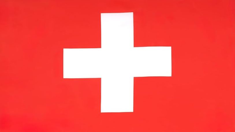 RyanRozbiani's tweet photo. BREAKING 🇨🇭🇮🇷: Switzerland Announces it Will Shut Its Embassy in Iran

So much for being neutral... https://t.co/HG8AhDHXF1