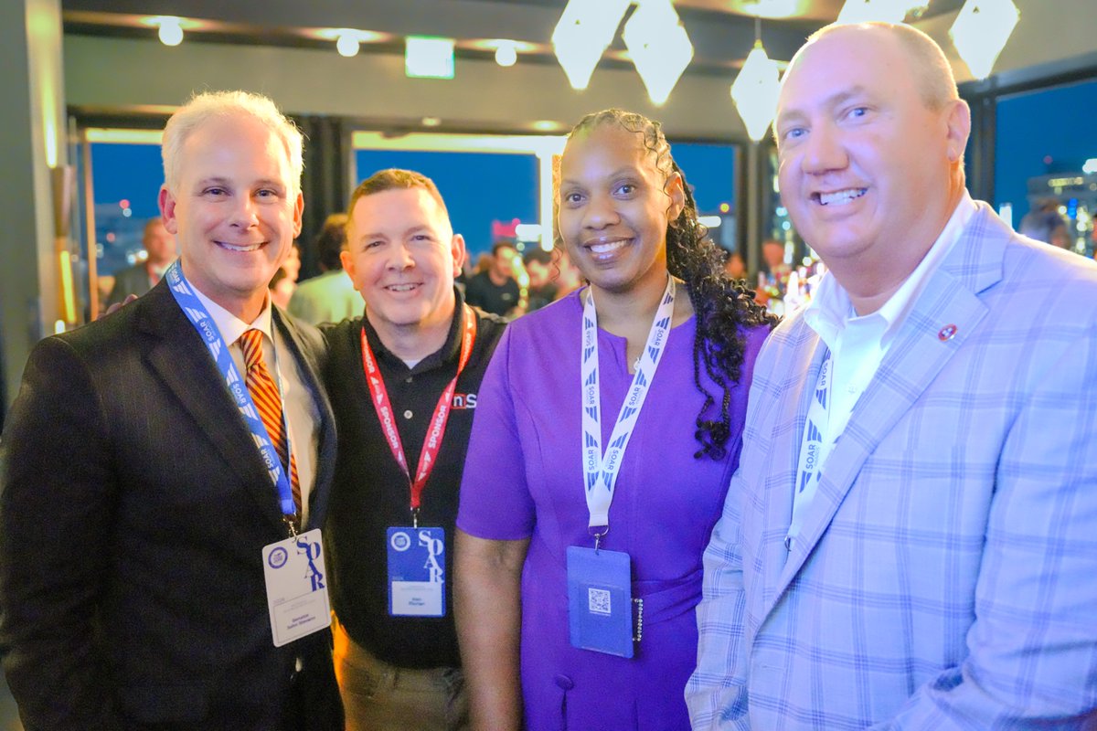 TBR - The College System of TN tweet media