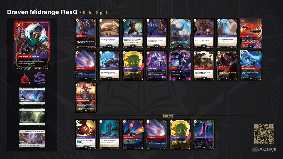 Zachary Plott tweet media