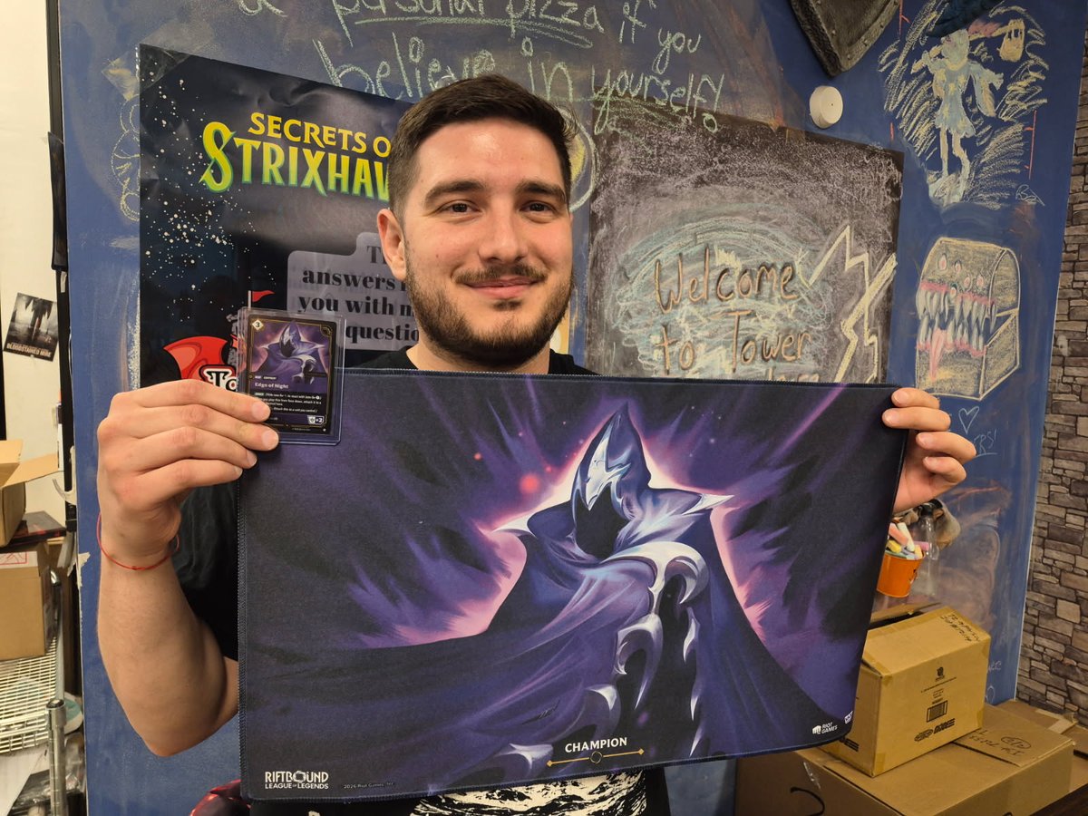 Zachary Plott tweet media