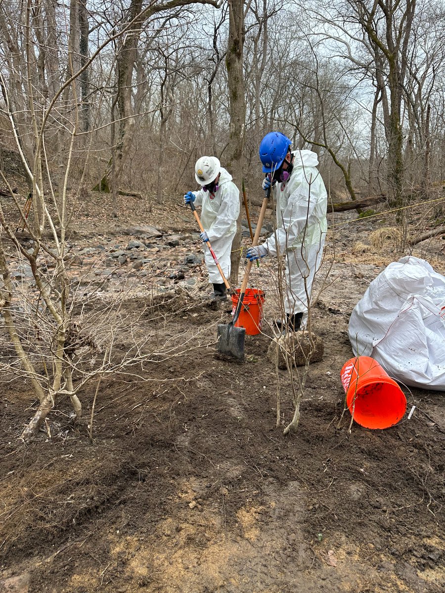 DC Water tweet media