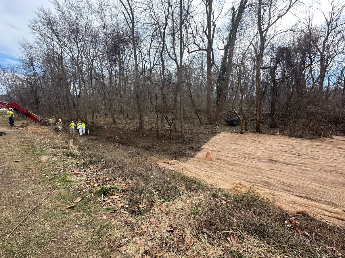 DC Water tweet media