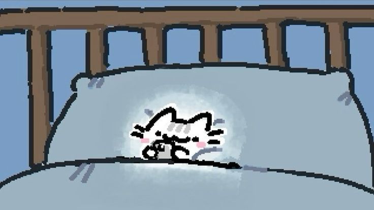 chimichurri049 tweet media