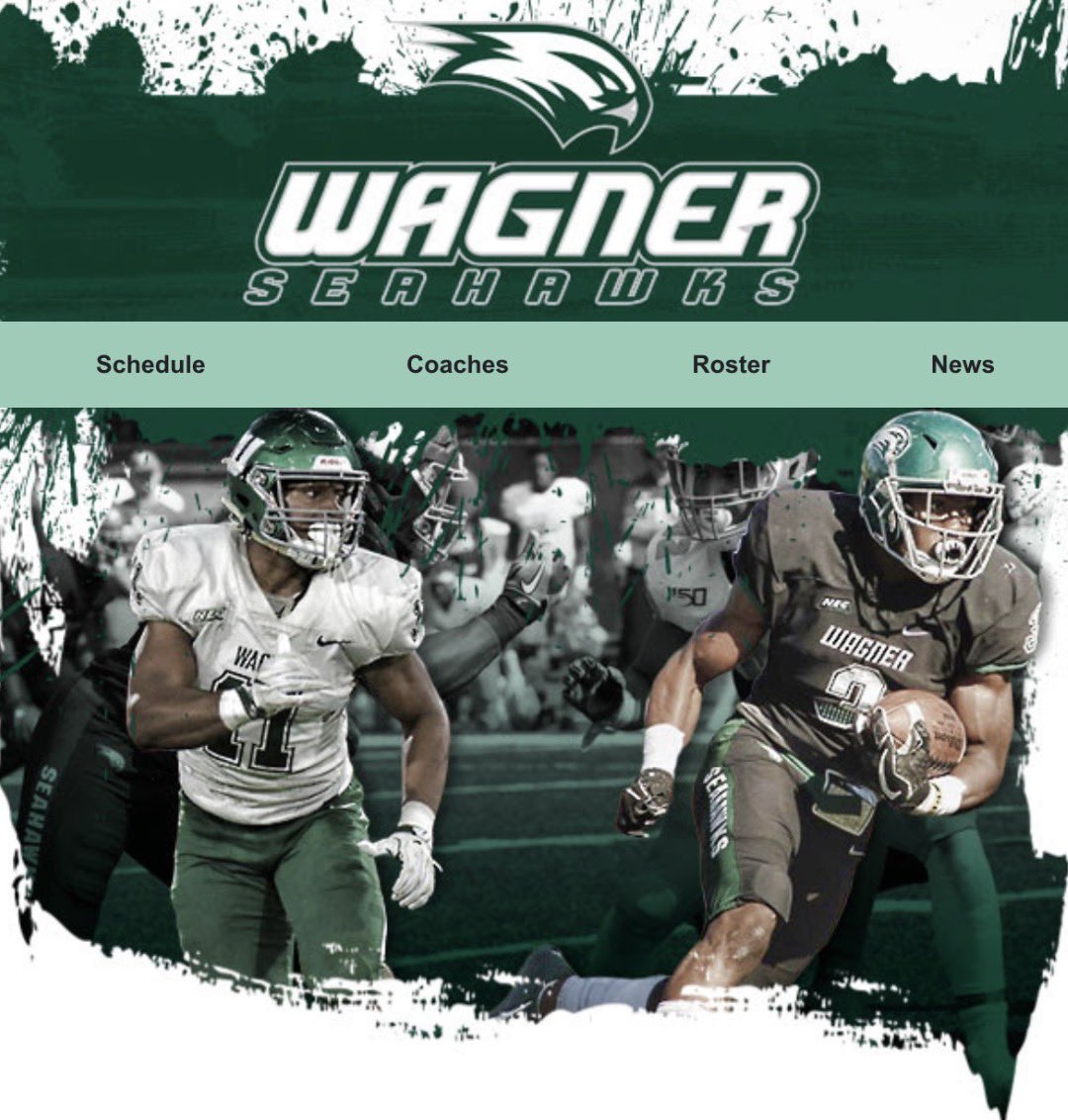 Aaron Shackleton tweet media