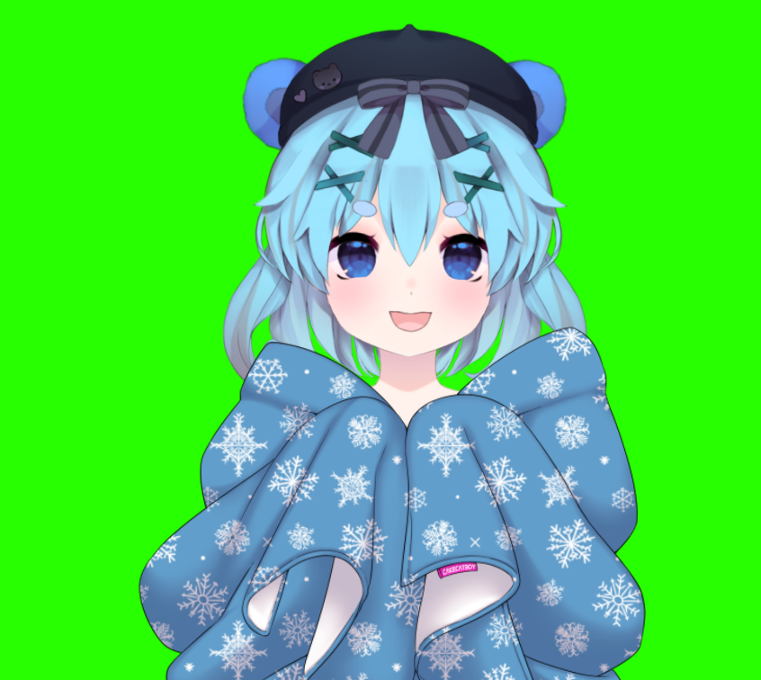 ursachama's tweet photo. BLUESA BLUELARIS PULLING FOR MAGICAL GIRL REISA IN BLUE ARCHIVE!!!!!!!!! https://t.co/TZgLQwJ5nX https://t.co/0VyCCayaZg