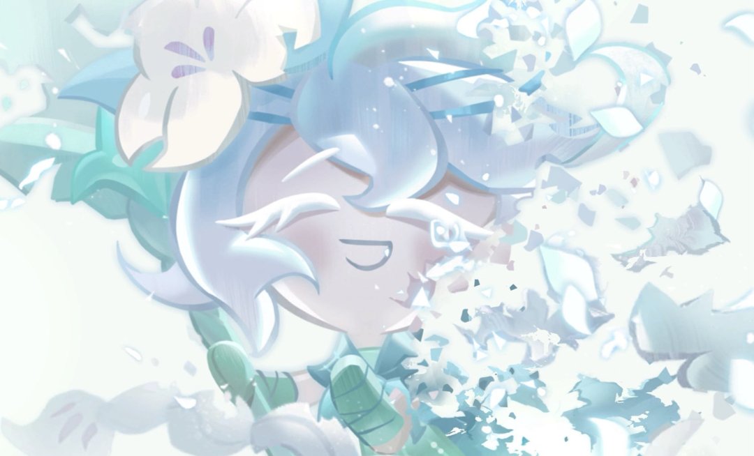 Timely Silentfaelily 🦋⚜️🧂 tweet media