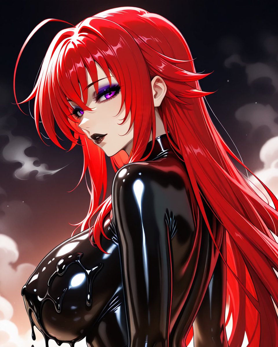 ࿐࿔ 𝓨𝐨𝐮𝐫 𝓖𝐨𝐝𝐝𝐞𝐬𝐬 ꩜ tweet media