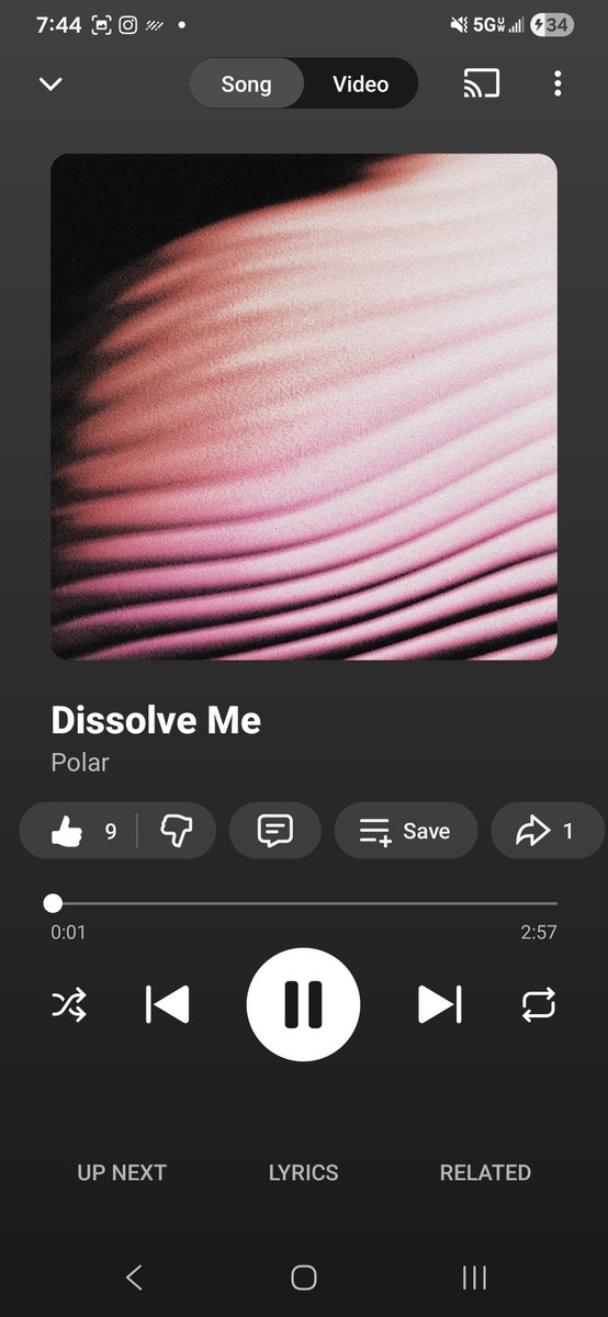 Eggo Outlives The Earth tweet media