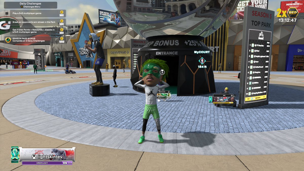 DrDropTopYo tweet media