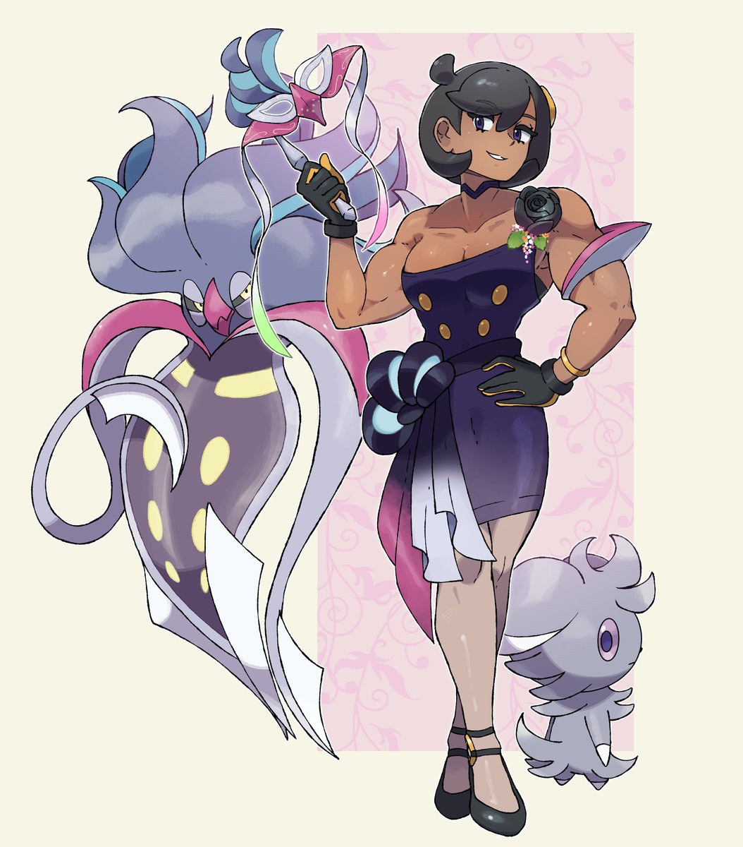 Juno 🚂 tweet media