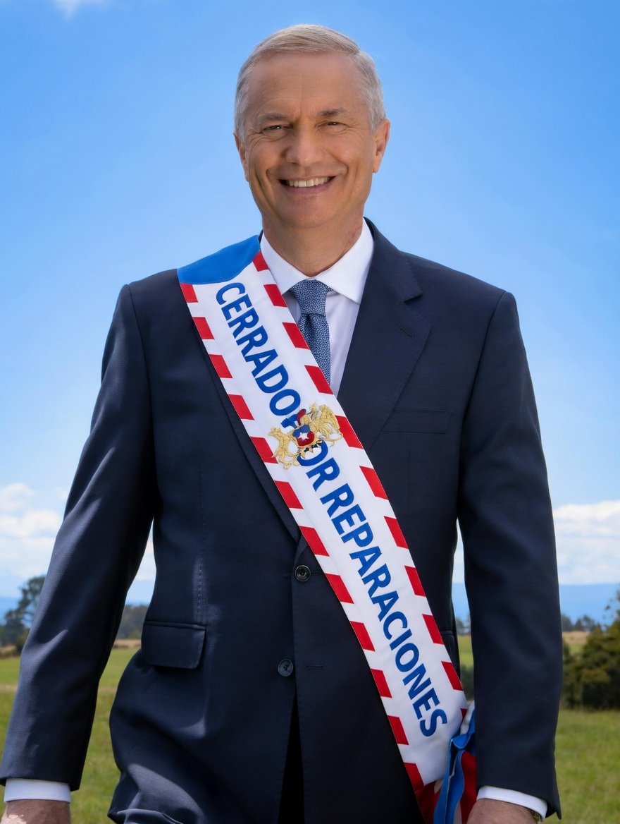 Tibutales tweet media