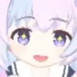 ursachama's tweet photo. BLUESA BLUELARIS PULLING FOR MAGICAL GIRL REISA IN BLUE ARCHIVE!!!!!!!!! https://t.co/TZgLQwJ5nX https://t.co/0VyCCayaZg