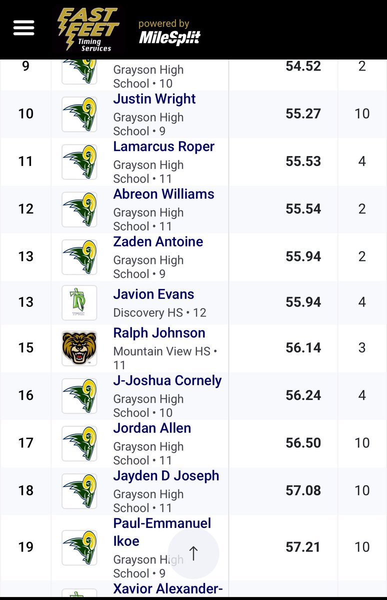 J-Joshua Cornely tweet media