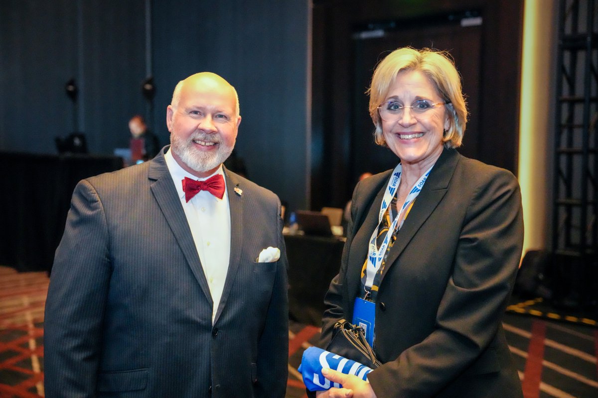 TBR - The College System of TN tweet media