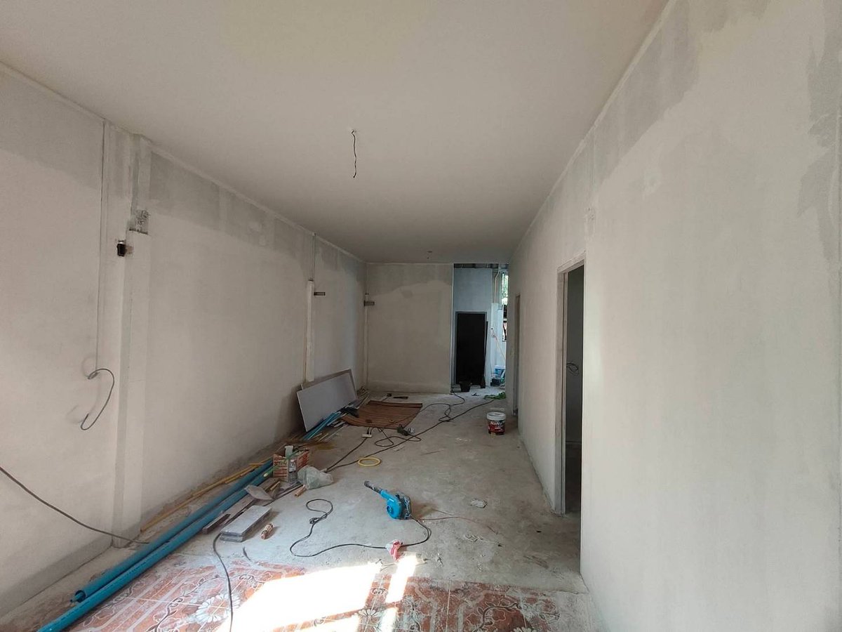 สองศรี tweet media