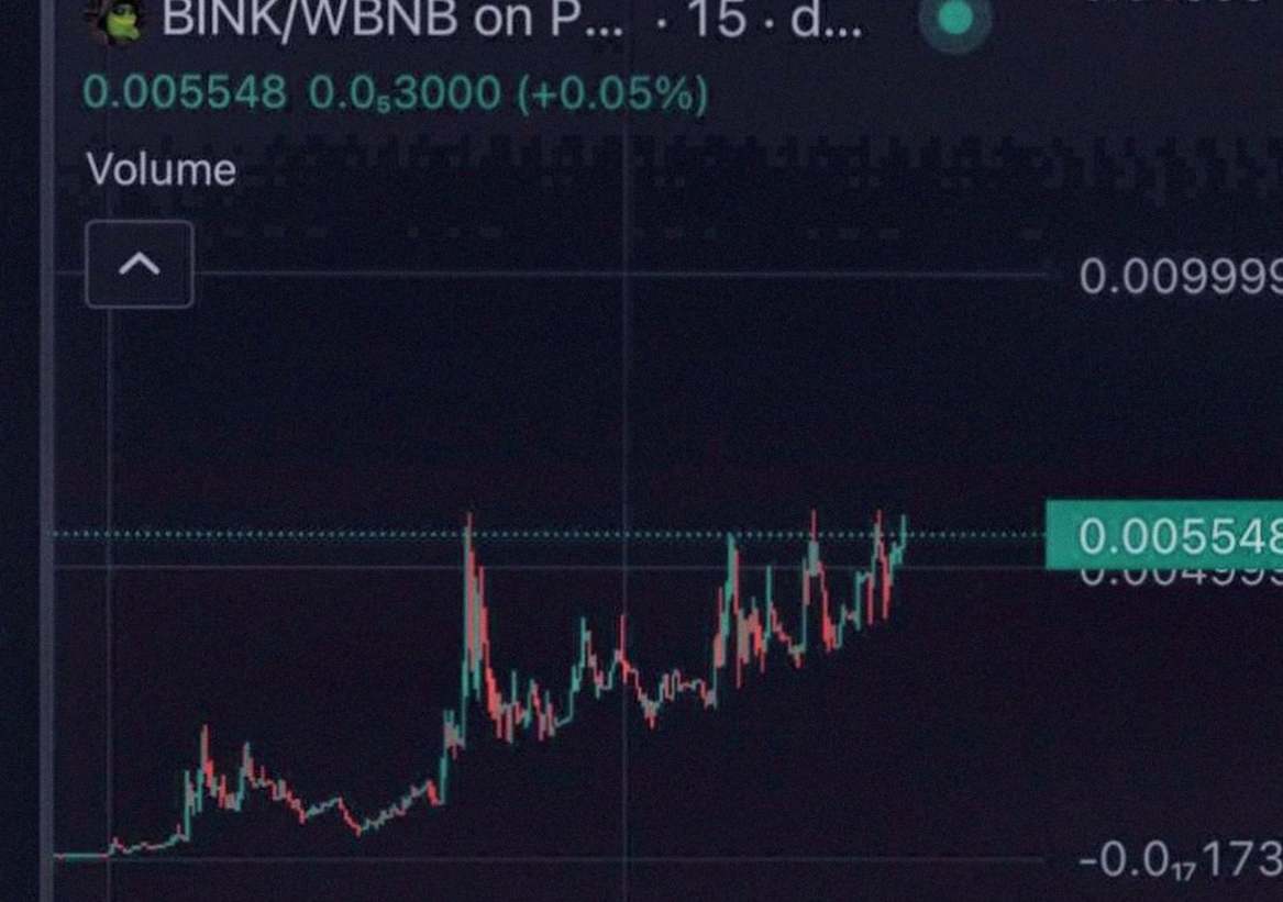 nftfizz61's tweet photo. Just watched #MichaelMovie and I can't stop thinking about it! The storytelling was powerful, and the performances left me speechless. Definitely a film that deserves all the buzz it's getting! https://t.co/s2AJ3RJ7ch
