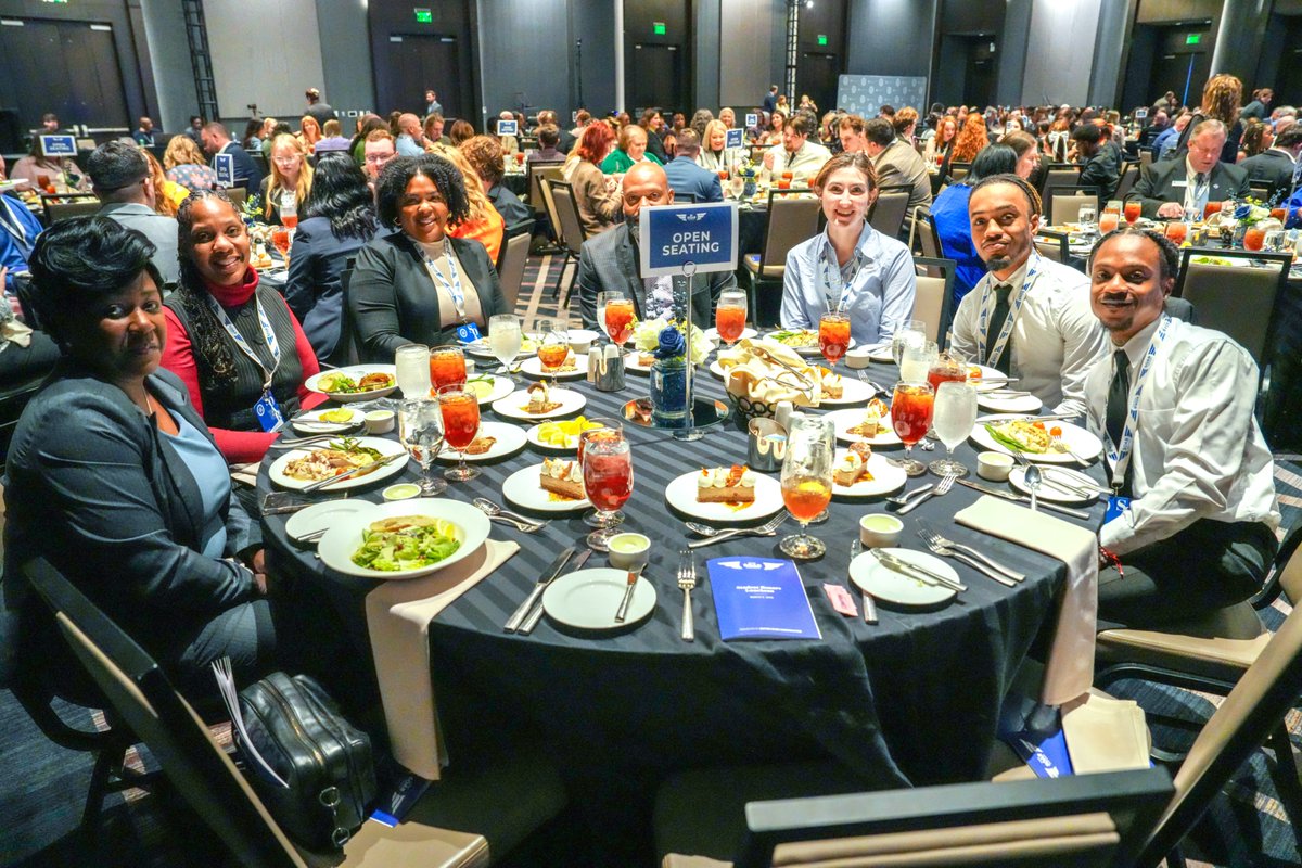 TBR - The College System of TN tweet media