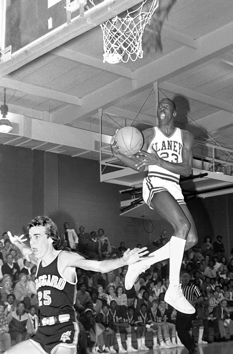 ACCranberry Foster tweet media