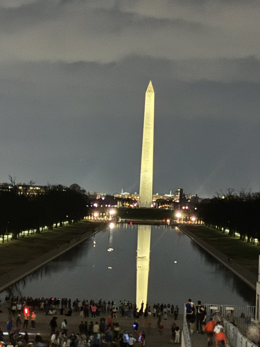 Eric Woloson tweet media