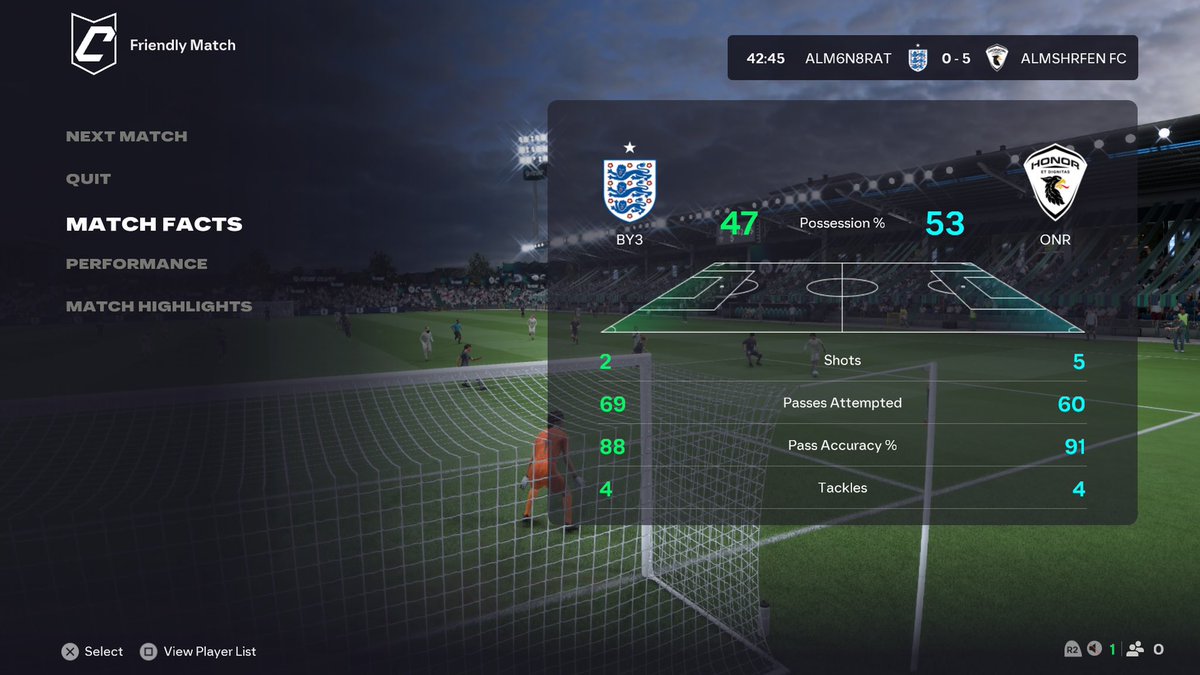 نادي المشرفين السعودي tweet media