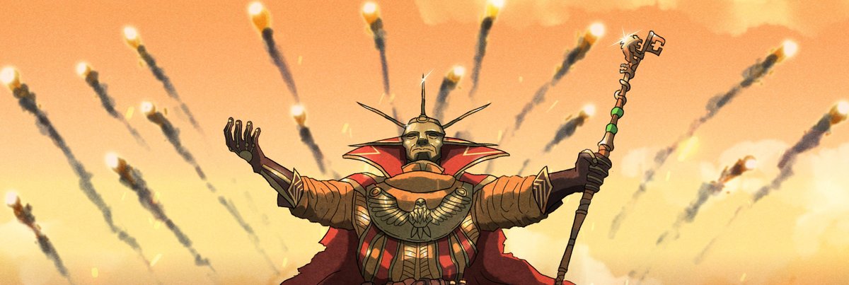 𝐁𝐀𝐋𝐓𝐇𝐀𝐒𝐀𝐑 𝐆𝐄𝐋𝐓. tweet media