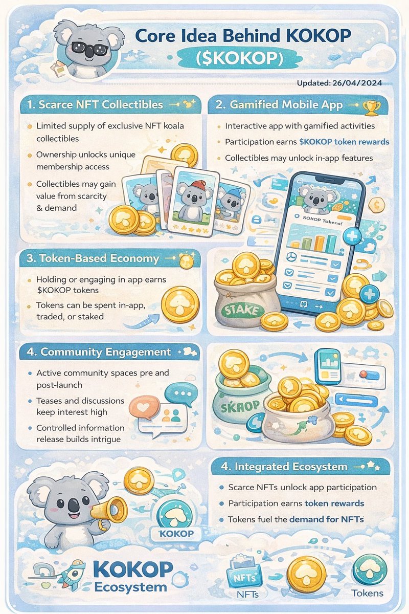 NEOWEALTH tweet media