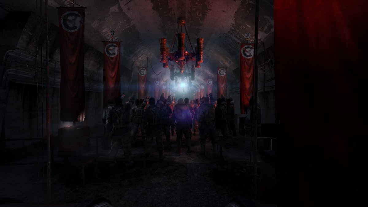 🔻 Peax 🔻 tweet media