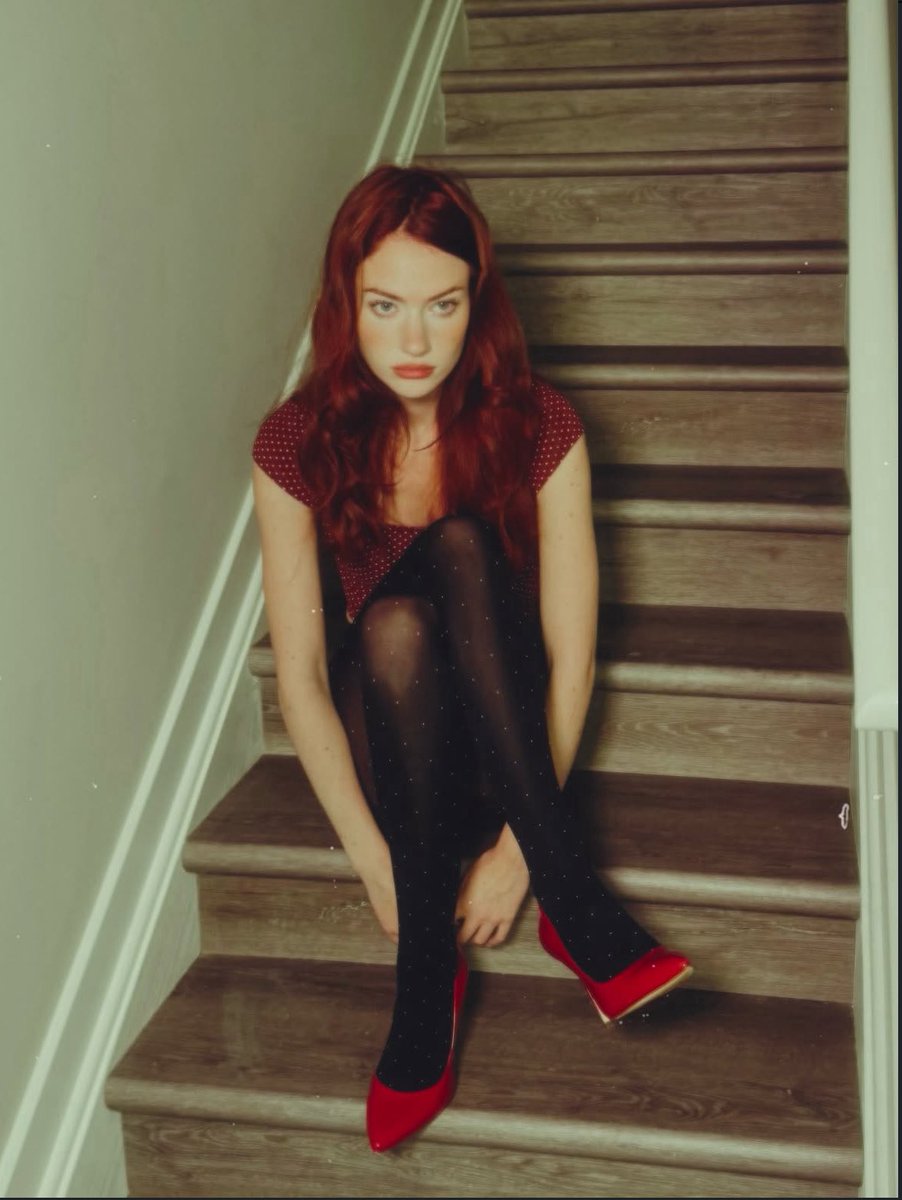 If you need me, I’ll be right here.