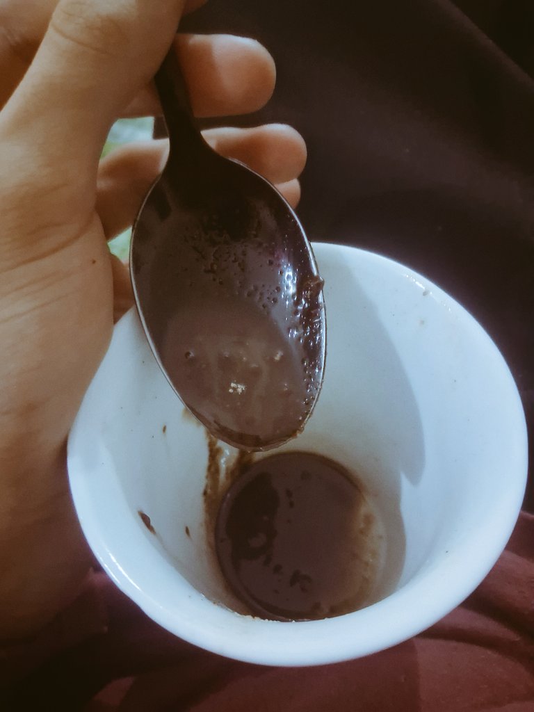 sócrates da lingüística unicamp tweet media