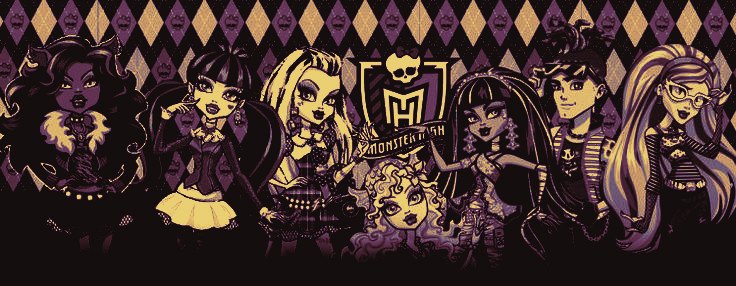 𝗺𝗈𝗇𝗌𝗍𝗋𝗂𝖼𝗄 𝜗ৎ 𝗿𝗽𝖻𝗋 tweet media