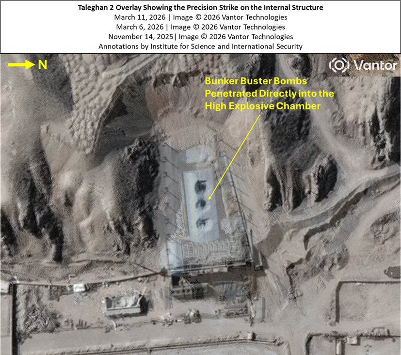 Inst for Science tweet media