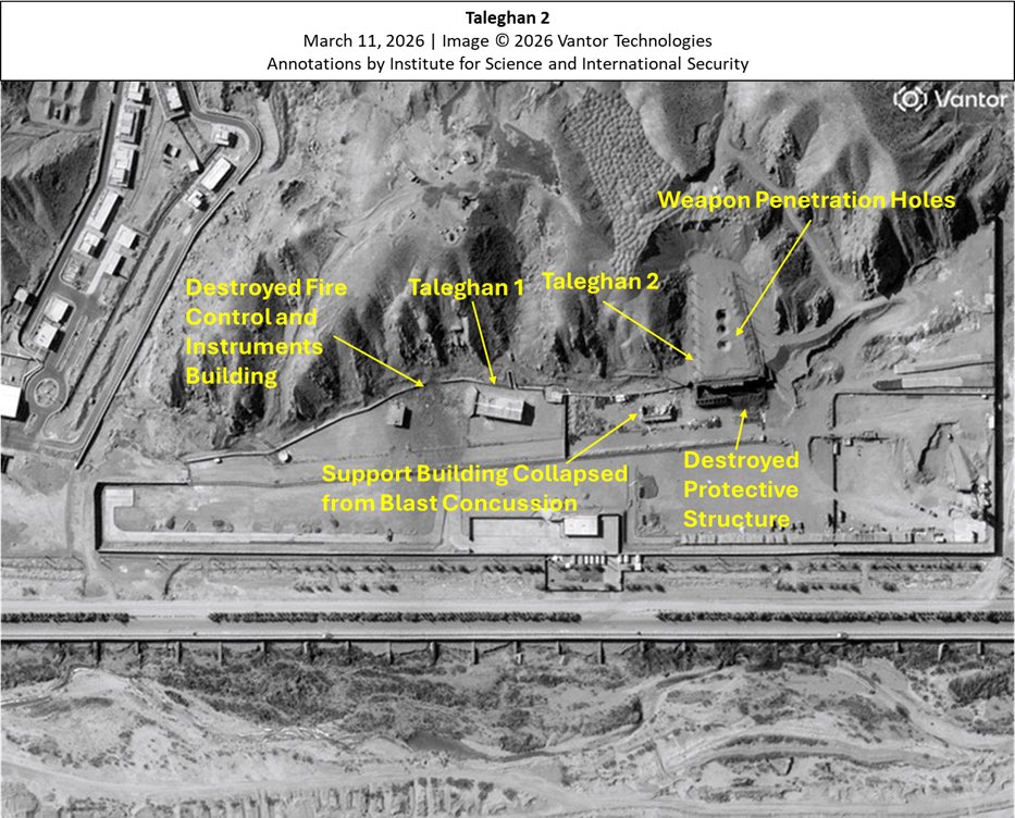 Inst for Science tweet media