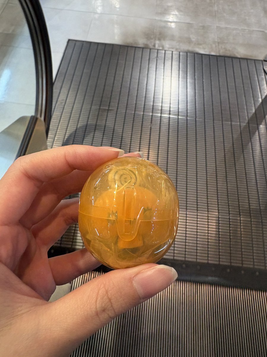 来世は海藻 tweet media