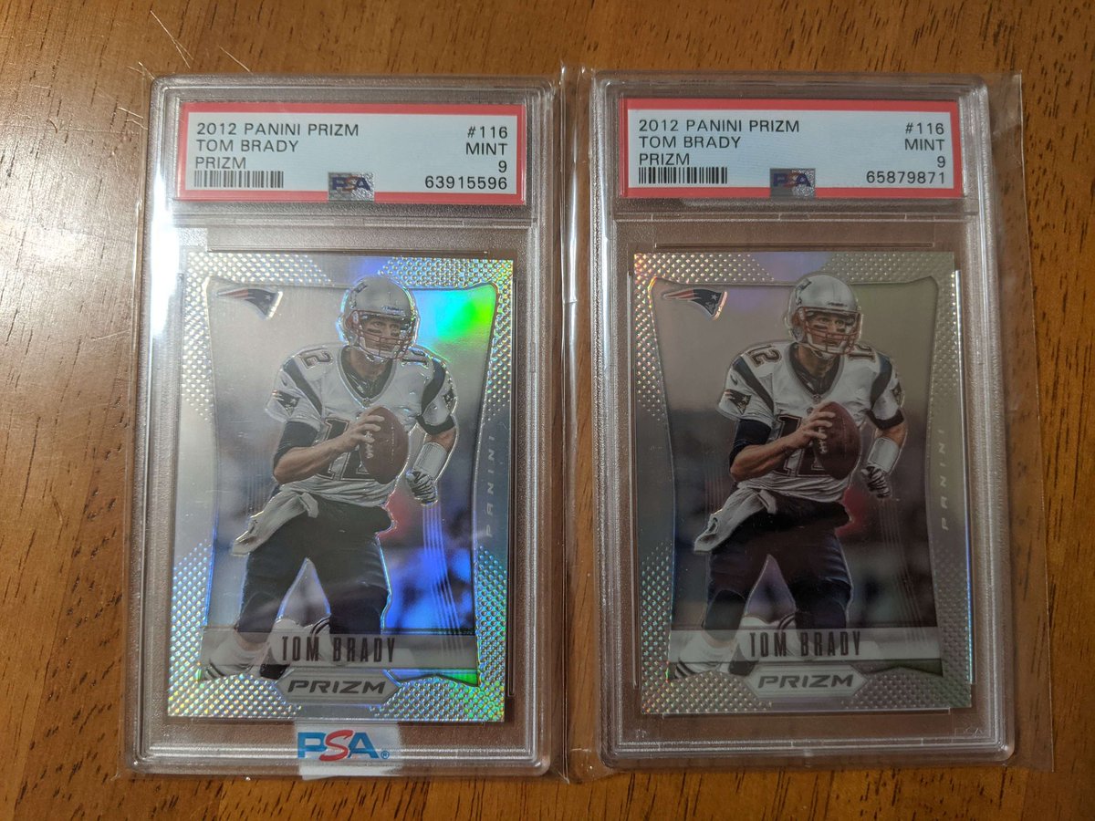 802projects tweet media