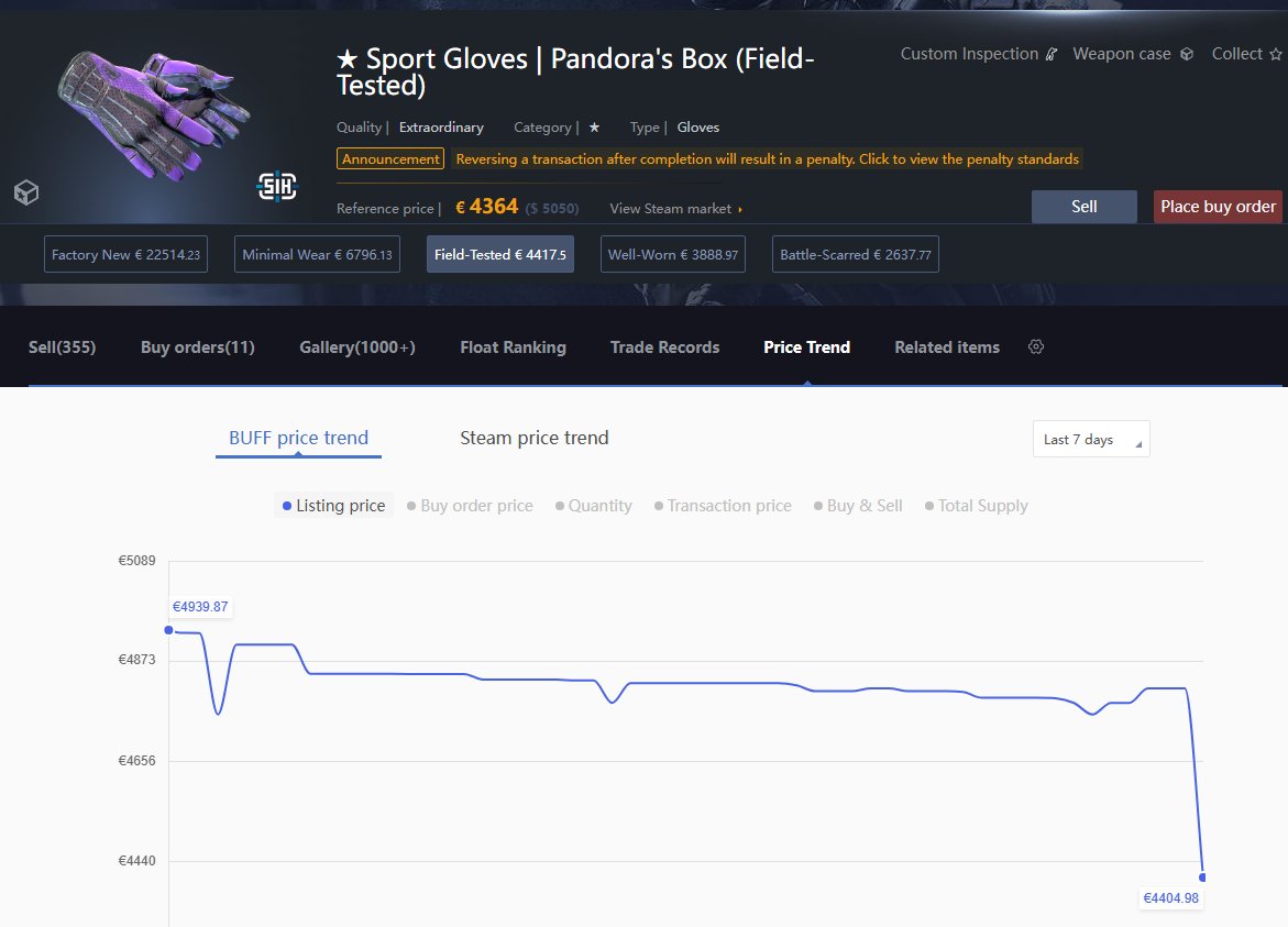 HeroDD 💛 tweet media