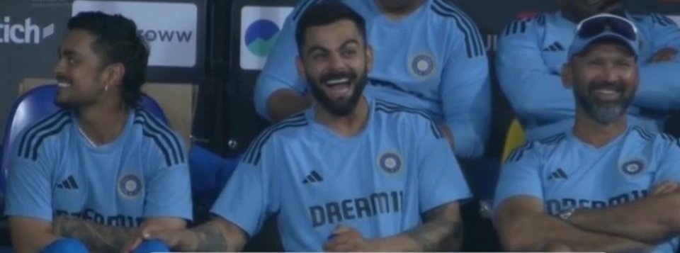 Kadharanunga 🤣🤣🤣