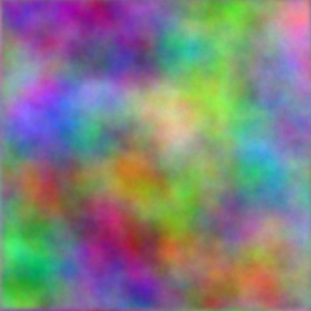 Herman Shuster tweet media