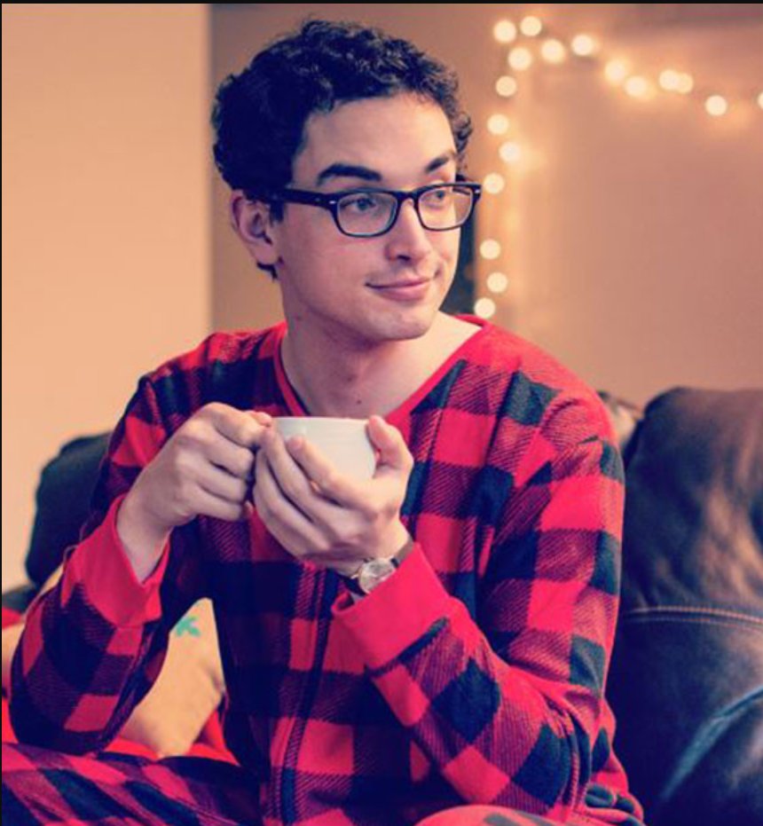 LissaKay - Can't stop the signal, Mal tweet media