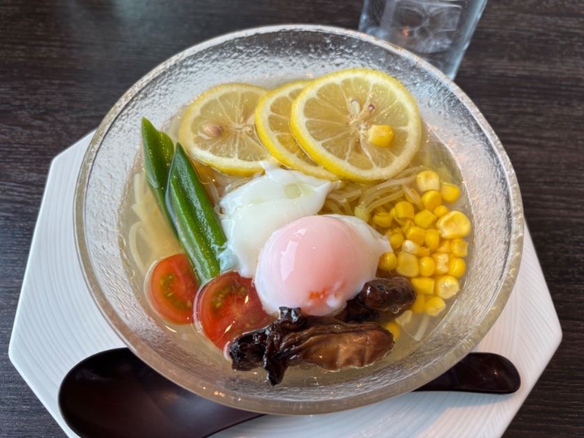 丘田 英徳 tweet media