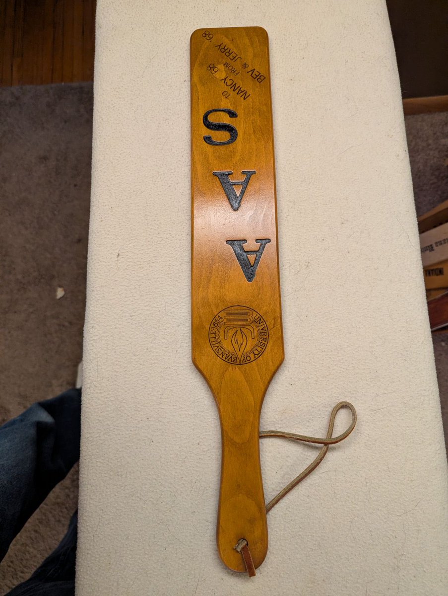 Miss Betty Blaze tweet media