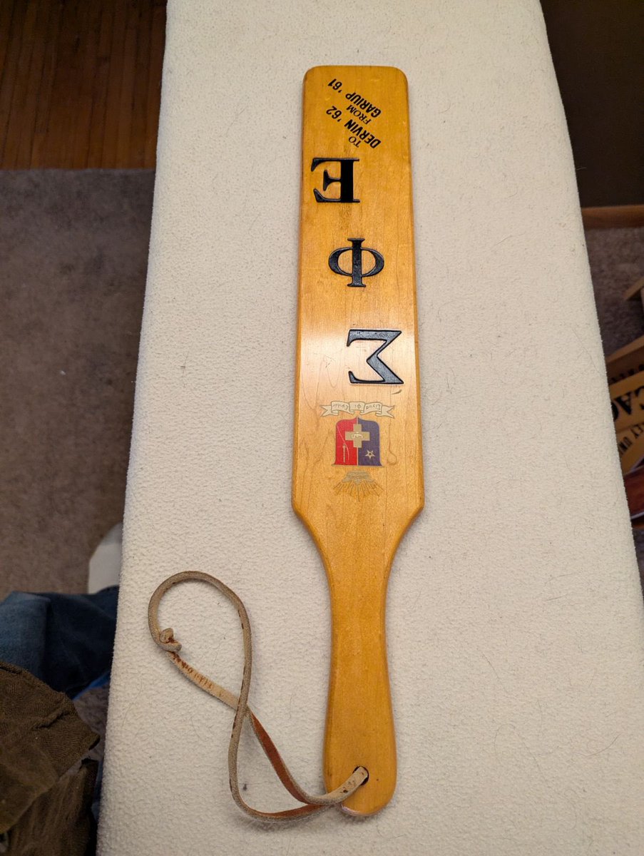 Miss Betty Blaze tweet media